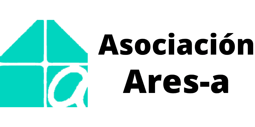 Asociacion Aresa Granada
