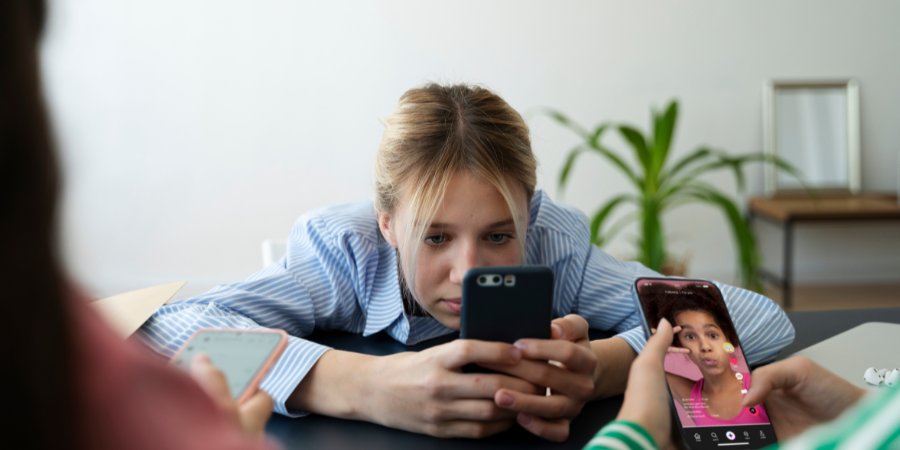tratamiento para la adiccion a las redes sociales