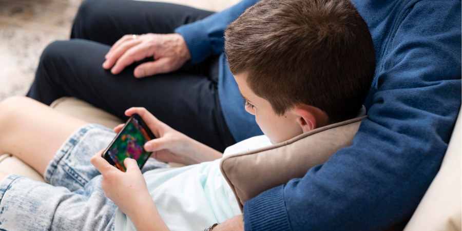 Tratamiento de Adicción a los Videojuegos en Granada