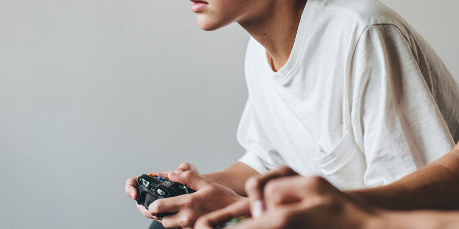 Tratamiento de Adicción a los Videojuegos en Granada