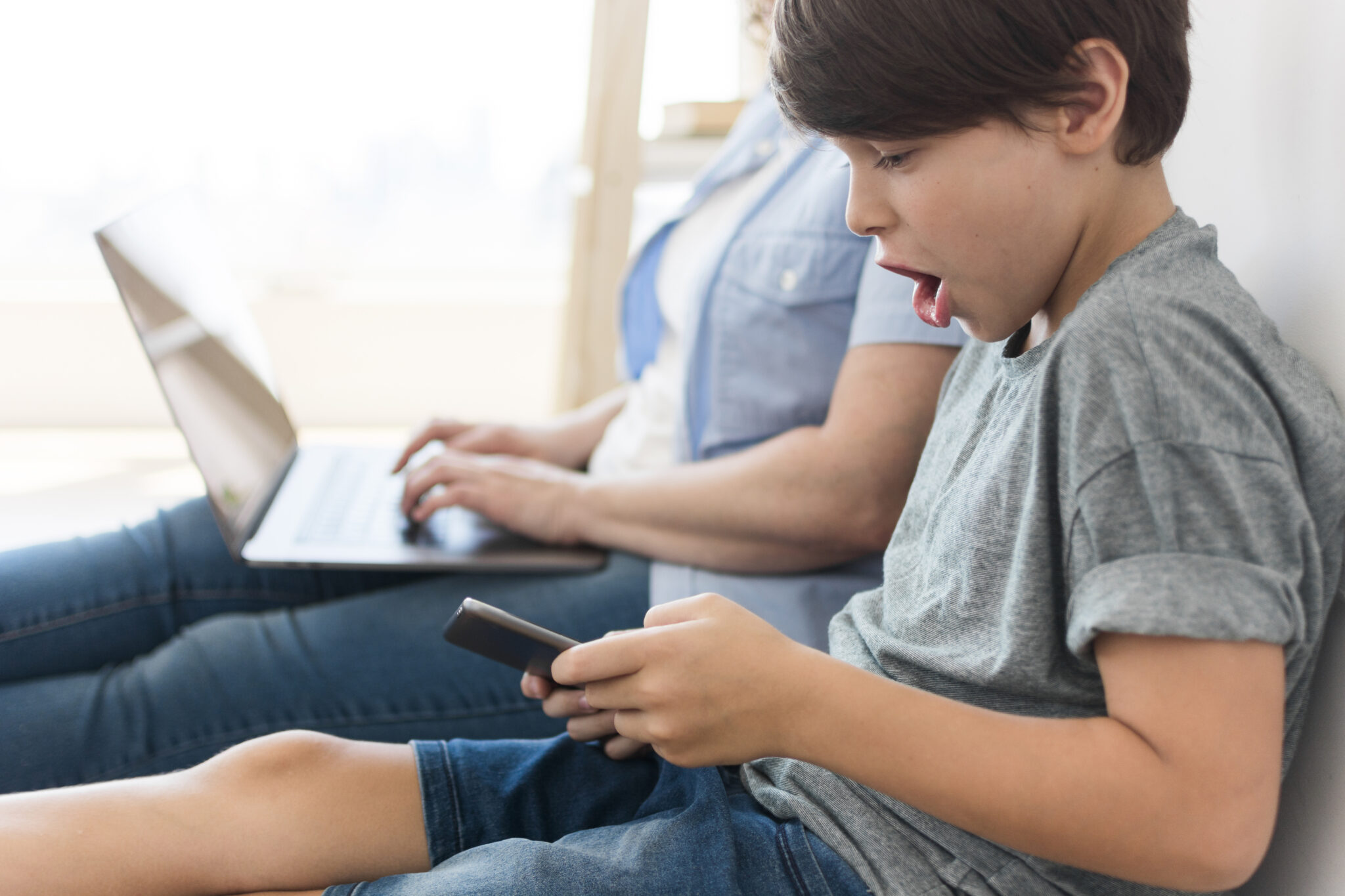 Tratamiento de la Adicción a Internet