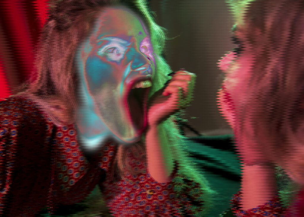 Tratamiento Adicción al LSD y Alucinógenos