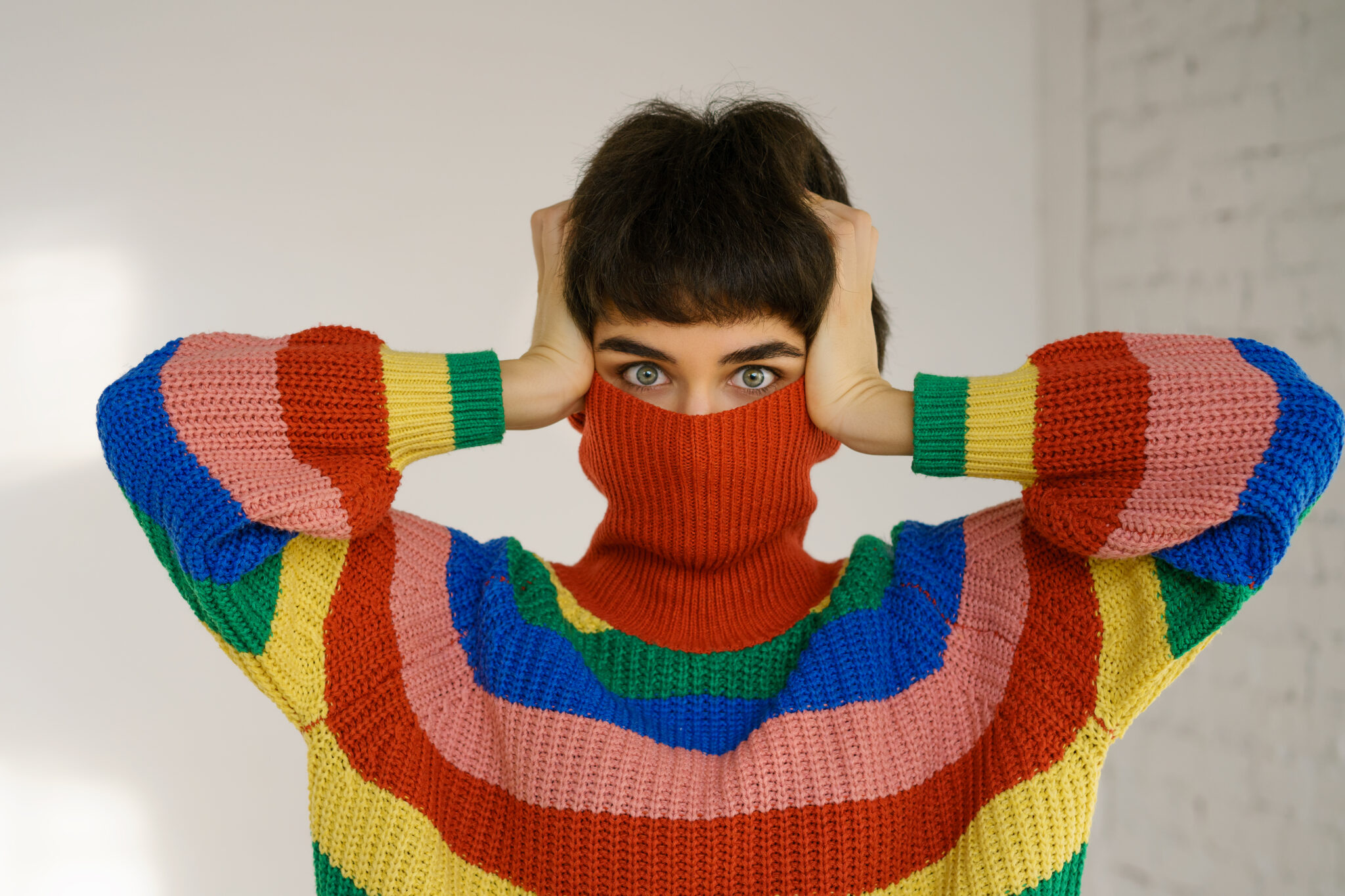 Tratamiento Adicción al LSD y Alucinógenos